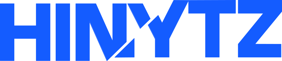 hinytz